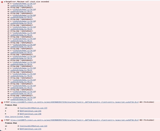 Screenshot 2026-04-09 at 15.33.41