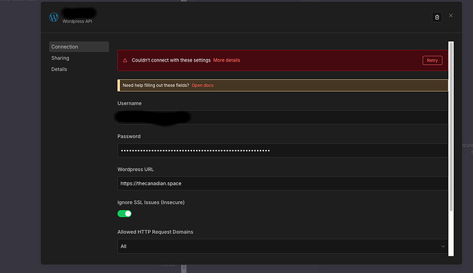 Screenshot 2025-12-10 at 9.06.13 AM