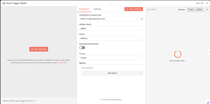 Screenshot 2026-01-22 at 19.30.31