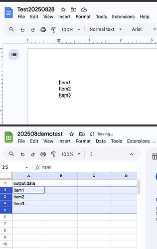 Screenshot_20250828_140249_k34rf41F@2x