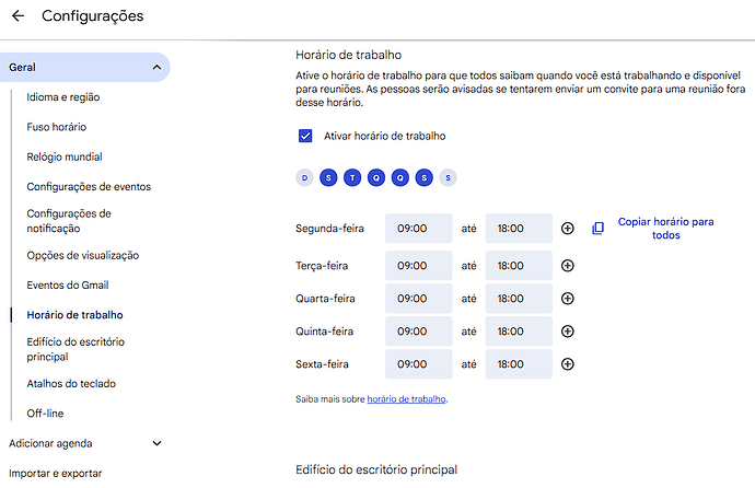 google_calendar
