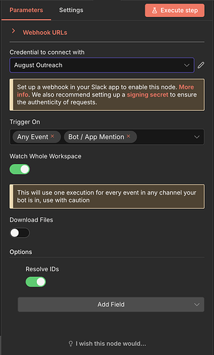 Screenshot 2026-02-12 at 11.24.45 PM