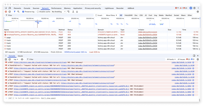 CleanShot 2026-01-20 at 10.57.17