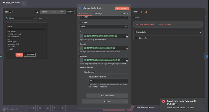 Screenshot 2025-05-13 at 21.08.15