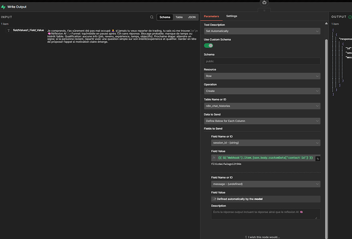 Capture d’écran 2026-02-23 104703