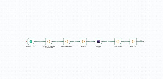 Screenshot_7