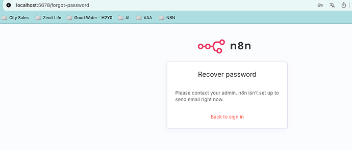 Scherm­afbeelding 2025-08-10 om 20.00.26