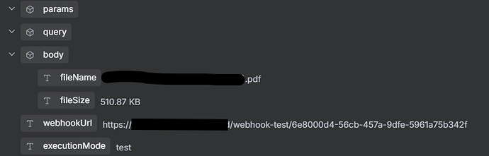 Screenshot 2025-11-11 002158