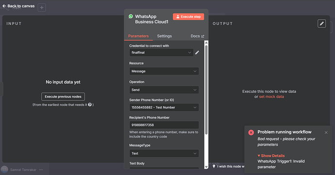 Screenshot 2025-07-02 125016