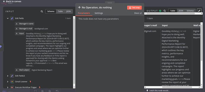 Screenshot from 2024-09-09 14-14-40