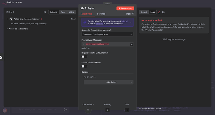 Снимок экрана 2025-11-21 в 00.21.33