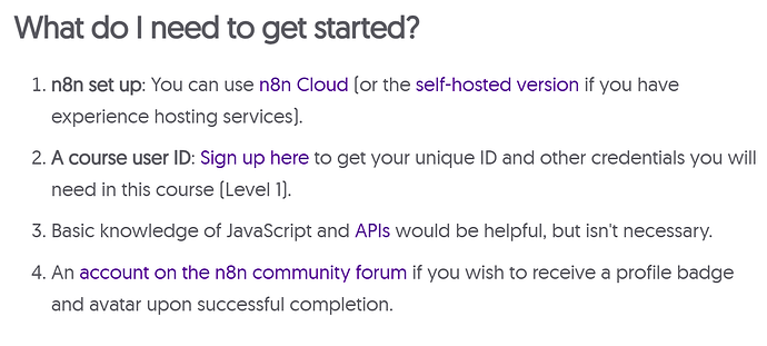 Screenshot 2026-04-08 125526