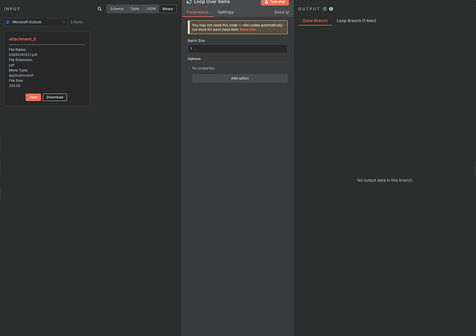 Screenshot 2025-05-15 at 21.49.02