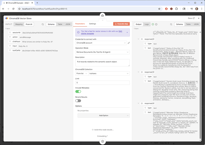 Screenshot 2025-12-30 230354