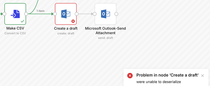 Screenshot 2026-01-05 at 11.36.35