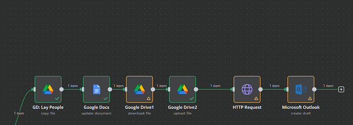 Screenshot 2025-03-19 104325
