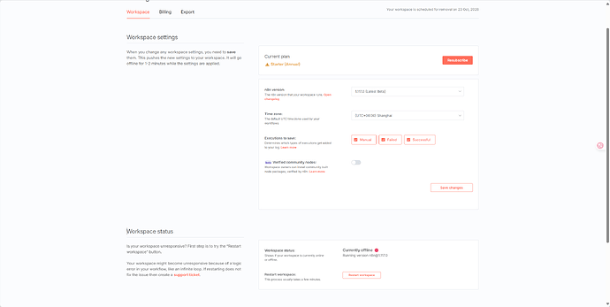 dc6cb818-3f4f-4e9e-bd0b-d3c152825706-spark-clipboard