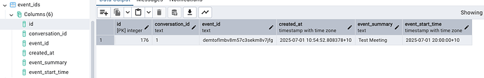 Screenshot 2025-07-01 at 11.43.44