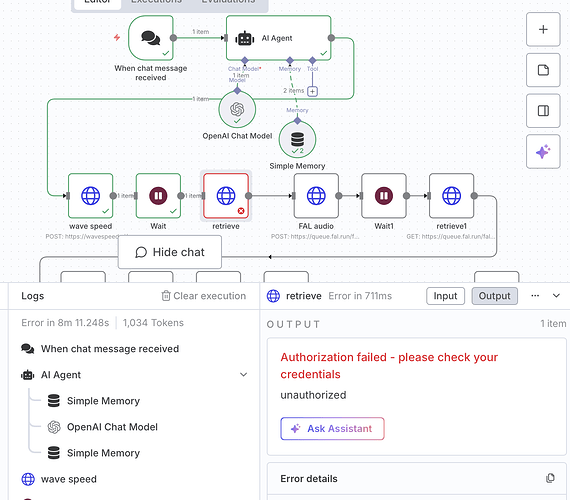Screenshot 2025-09-11 at 10.00.44 AM