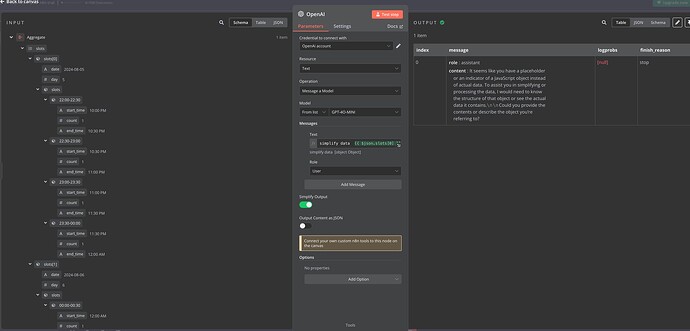 Screenshot 2024-08-05 at 12.16.51 AM
