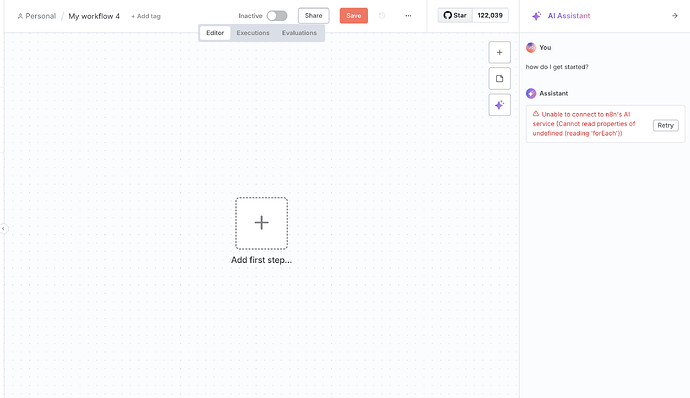 Screenshot 2025-07-21 at 12.41.21 PM