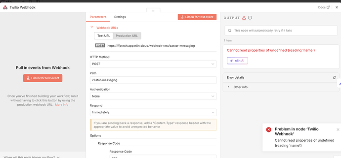 Screenshot 2026-02-13 at 19.12.51