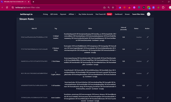 Screenshot 2026-03-24 103639