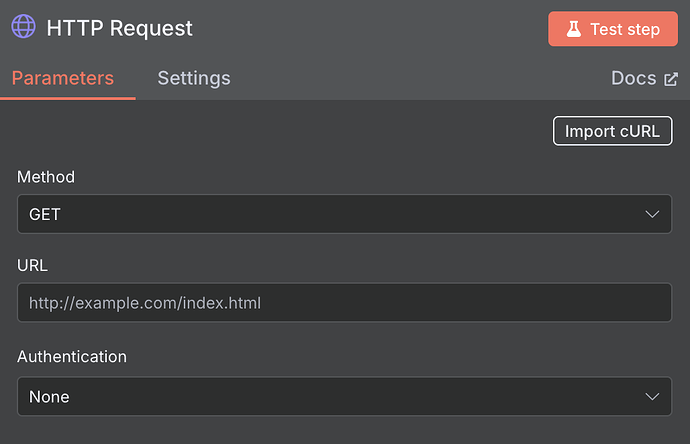 Screenshot 2025-05-30 at 03.04.16