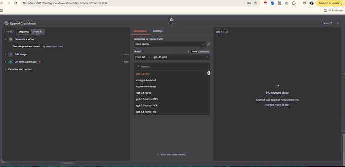 Screenshot 2025-11-02 205653