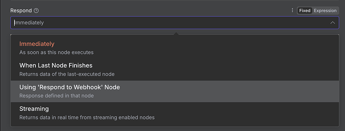 Screenshot_20250828_210704_qu62zQ3M@2x