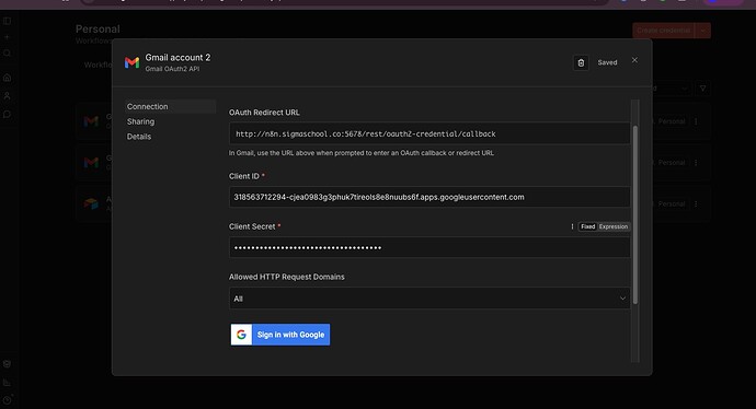Screenshot 2025-12-29 at 11.43.27 PM
