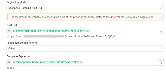 Screenshot 2026-02-24 at 16.02.22