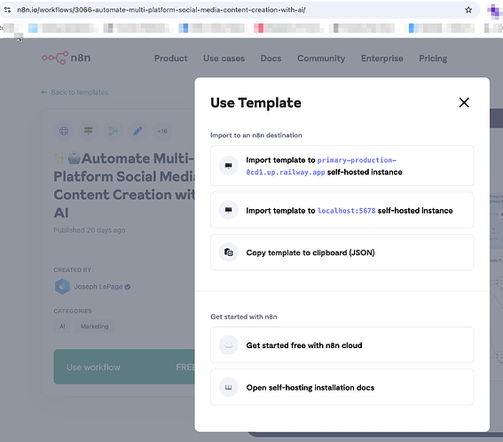Cursor_and_✨🤖Automate_Multi-Platform_Social_Media_Content_Creation_with_AI___n8n_workflow_template