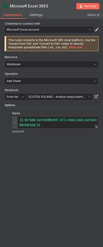 Screenshot 2025-05-11 at 11.20.41