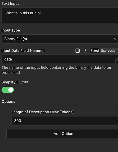Screenshot 2026-02-01 at 12.05.59 PM