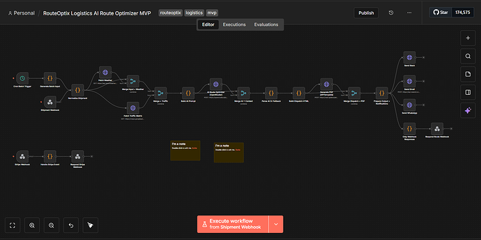Screenshot 2026-02-15 131012