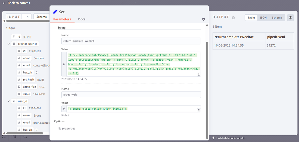 e0662e8c0f6cfbd5efc78f2d91129e