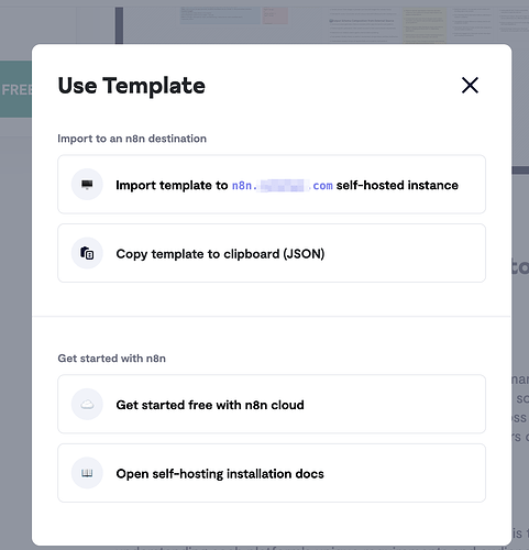 ✨🩷Automated_Social_Media_Content_Publishing_Factory___System_Prompt_Composition___n8n_workflow_template