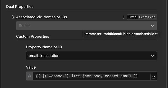 Capture d’écran 2026-02-03 à 14.06.34