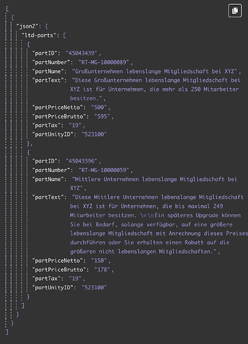 Screenshot_20250607_123916_QvpGg47U@2x