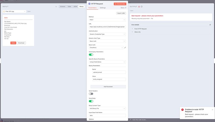 Screenshot 2025-07-19 at 14.08.04