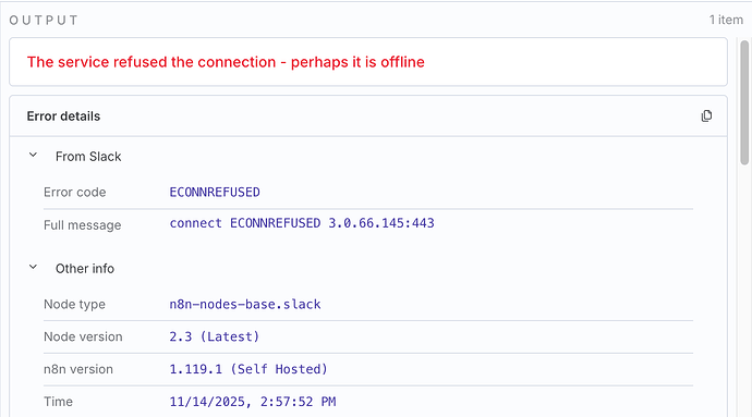 Screenshot 2025-11-14 at 16.03.30