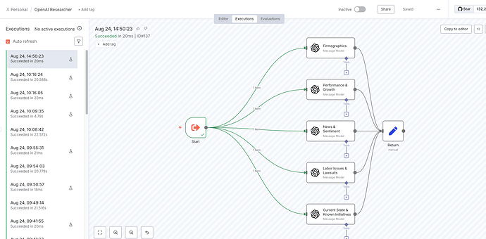 Screenshot 2025-08-24 at 2.50.58 PM
