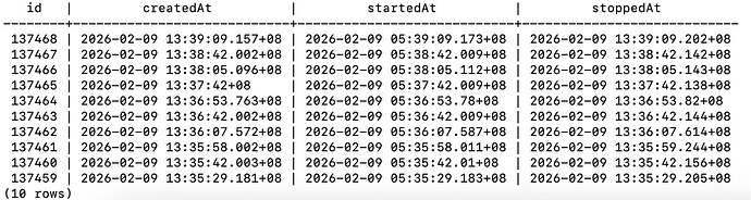 9cfcfb85c6741156a9f0ce847700fdb4