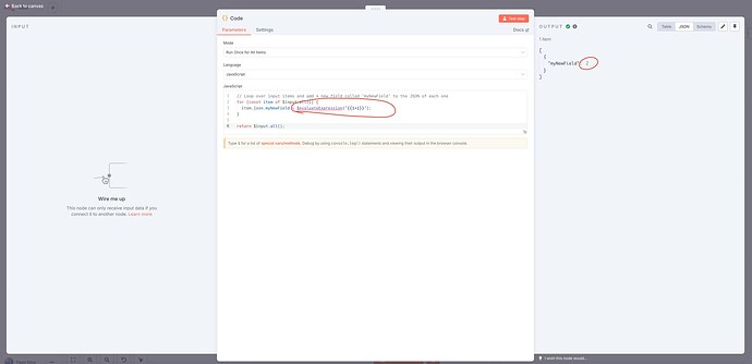 Screenshot 2025-04-14 at 11.37.56