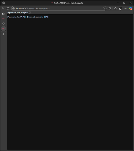 Screenshot 2025-05-19 143419