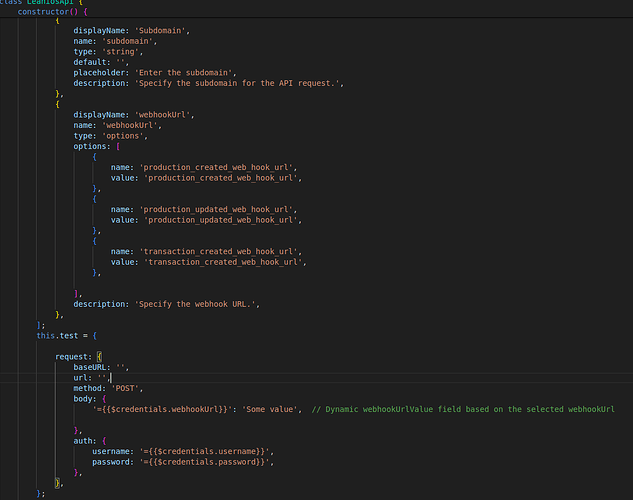 Screenshot from 2024-05-30 19-41-40
