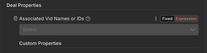 Capture d’écran 2026-02-04 à 10.06.08