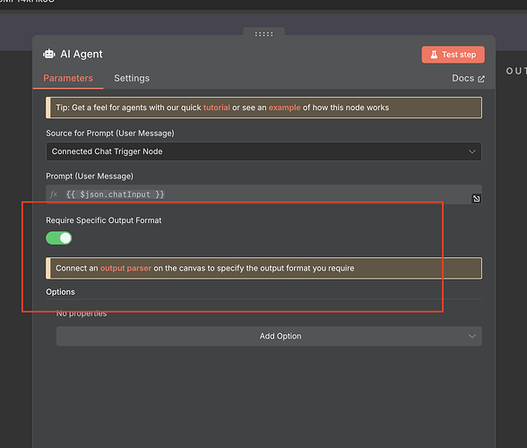 Screenshot 2025-04-14 at 16.30.52