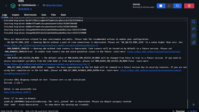 Screenshot 2025-11-30 010423